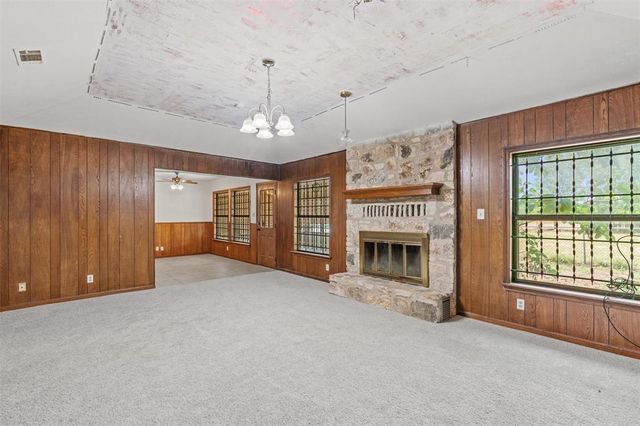 3809 Kelly LN, Pflugerville, TX 78660