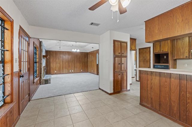 3809 Kelly LN, Pflugerville, TX 78660