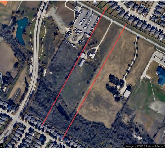 3809 Kelly LN, Pflugerville, TX 78660