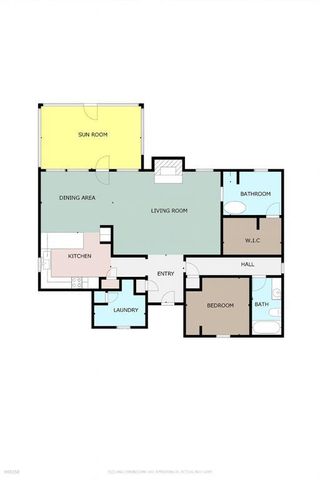 3809 Kelly LN, Pflugerville, TX 78660