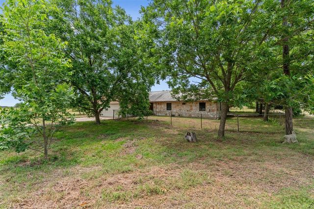 3809 Kelly LN, Pflugerville, TX 78660