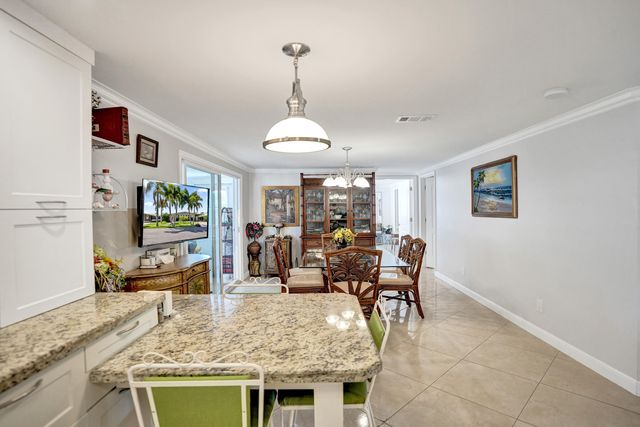 120 NW 53rd Place, Pompano Beach, FL 33064