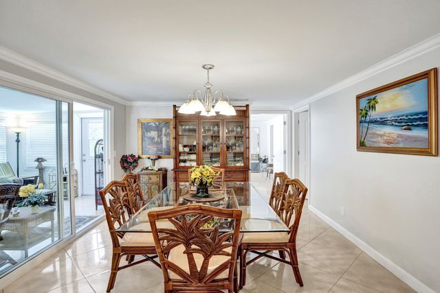 120 NW 53rd Place, Pompano Beach, FL 33064