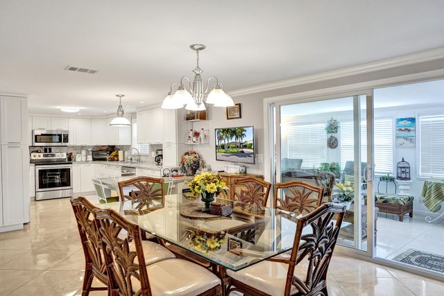 120 NW 53rd Place, Pompano Beach, FL 33064