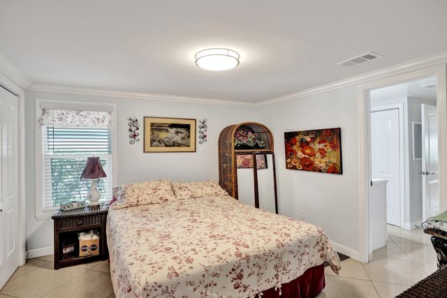 120 NW 53rd Place, Pompano Beach, FL 33064