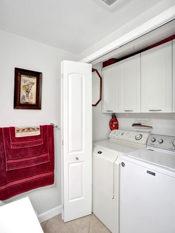 120 NW 53rd Place, Pompano Beach, FL 33064