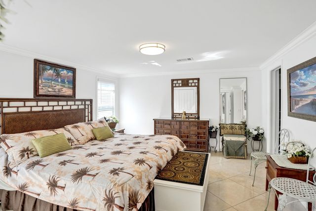 120 NW 53rd Place, Pompano Beach, FL 33064