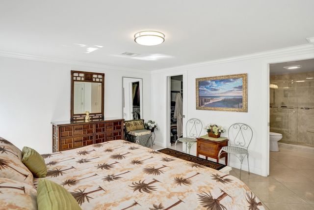 120 NW 53rd Place, Pompano Beach, FL 33064