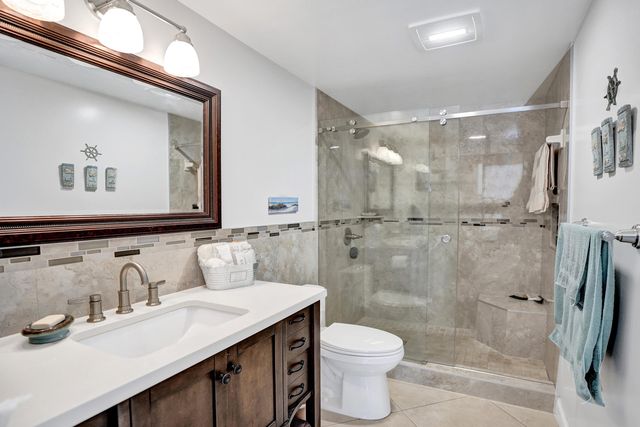 120 NW 53rd Place, Pompano Beach, FL 33064