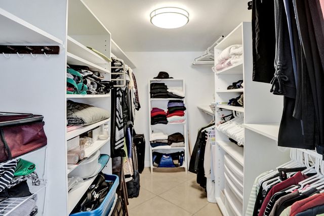 120 NW 53rd Place, Pompano Beach, FL 33064
