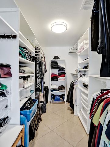 120 NW 53rd Place, Pompano Beach, FL 33064