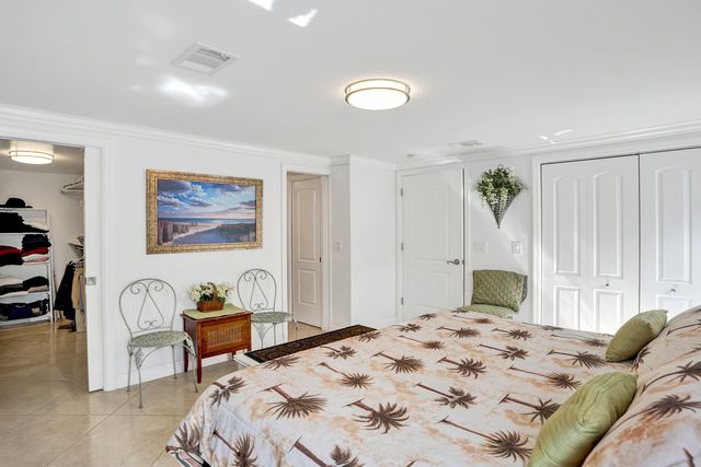 120 NW 53rd Place, Pompano Beach, FL 33064