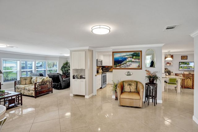 120 NW 53rd Place, Pompano Beach, FL 33064