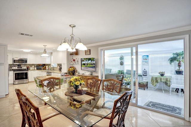 120 NW 53rd Place, Pompano Beach, FL 33064