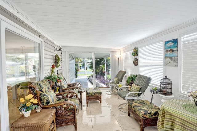 120 NW 53rd Place, Pompano Beach, FL 33064
