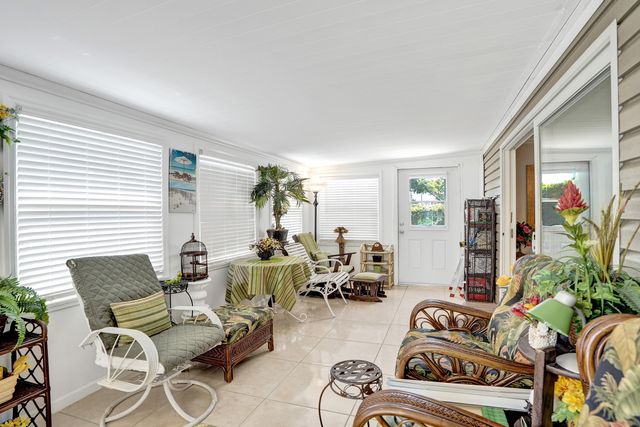 120 NW 53rd Place, Pompano Beach, FL 33064