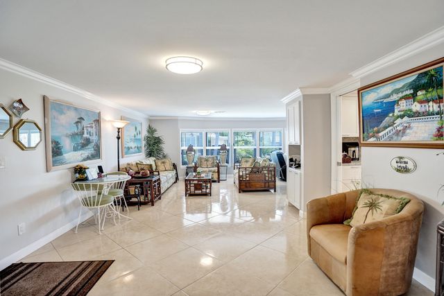 120 NW 53rd Place, Pompano Beach, FL 33064