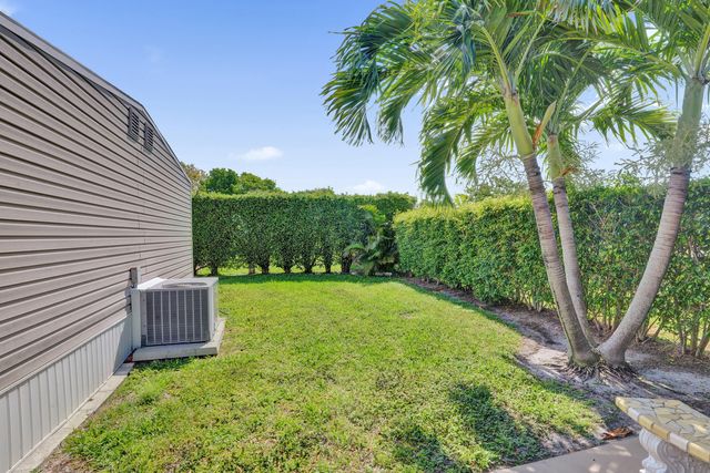 120 NW 53rd Place, Pompano Beach, FL 33064