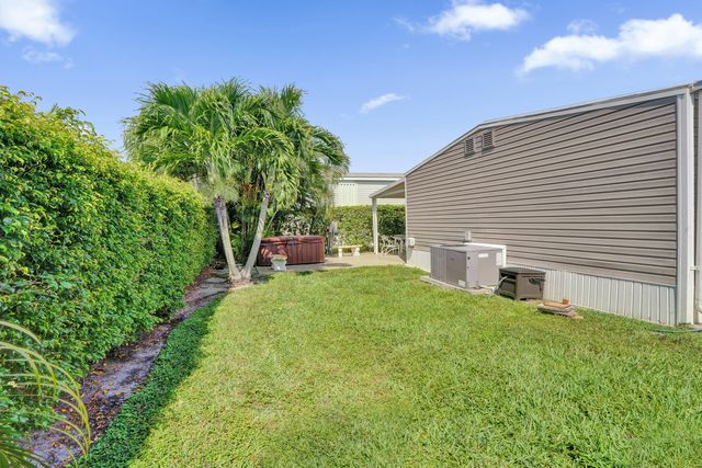 120 NW 53rd Place, Pompano Beach, FL 33064
