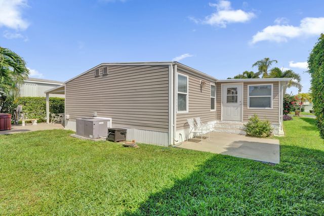 120 NW 53rd Place, Pompano Beach, FL 33064