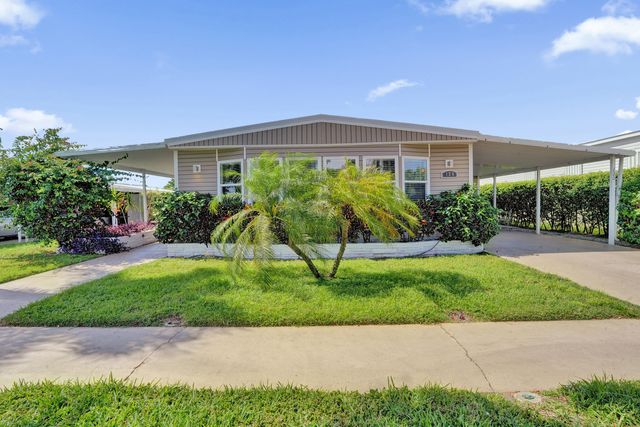 120 NW 53rd Place, Pompano Beach, FL 33064