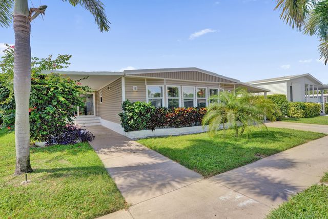 120 NW 53rd Place, Pompano Beach, FL 33064