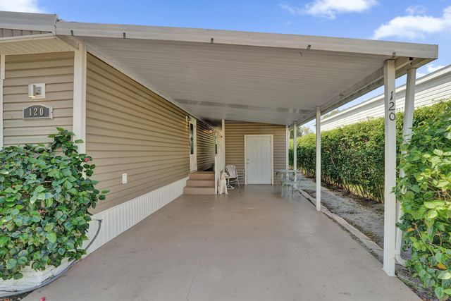 120 NW 53rd Place, Pompano Beach, FL 33064