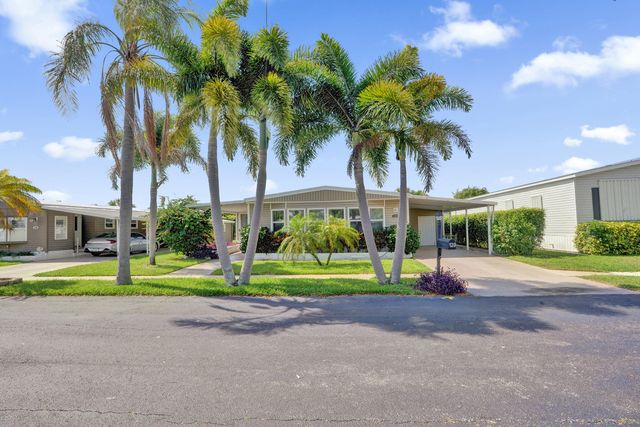 120 NW 53rd Place, Pompano Beach, FL 33064