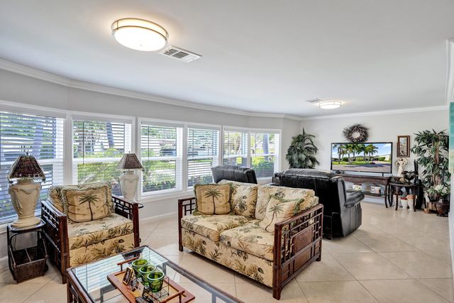 120 NW 53rd Place, Pompano Beach, FL 33064
