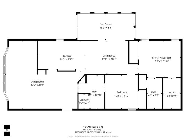 120 NW 53rd Place, Pompano Beach, FL 33064