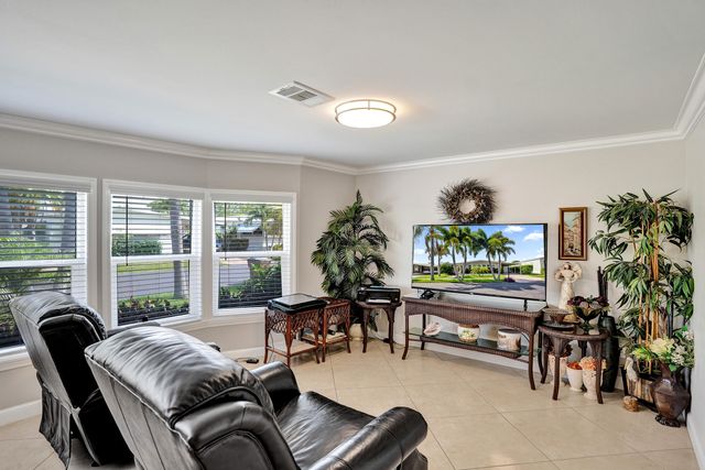 120 NW 53rd Place, Pompano Beach, FL 33064