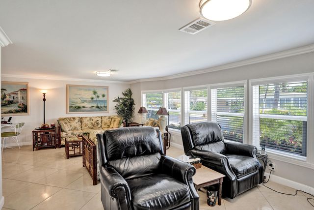 120 NW 53rd Place, Pompano Beach, FL 33064