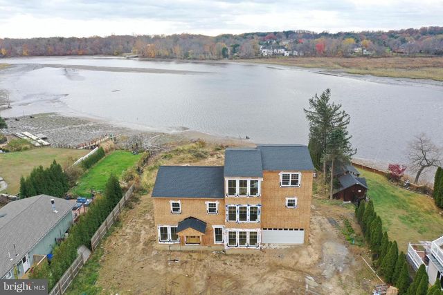 21 BEECHNUT LN, Willingboro, NJ 08046