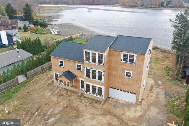 21 BEECHNUT LN, Willingboro, NJ 08046