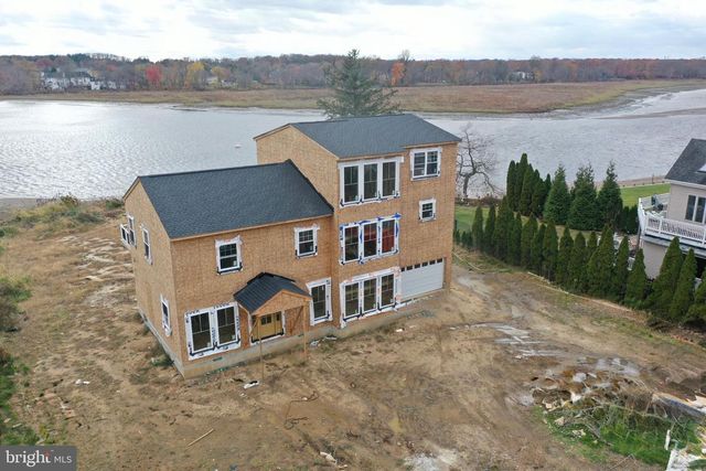 21 BEECHNUT LN, Willingboro, NJ 08046