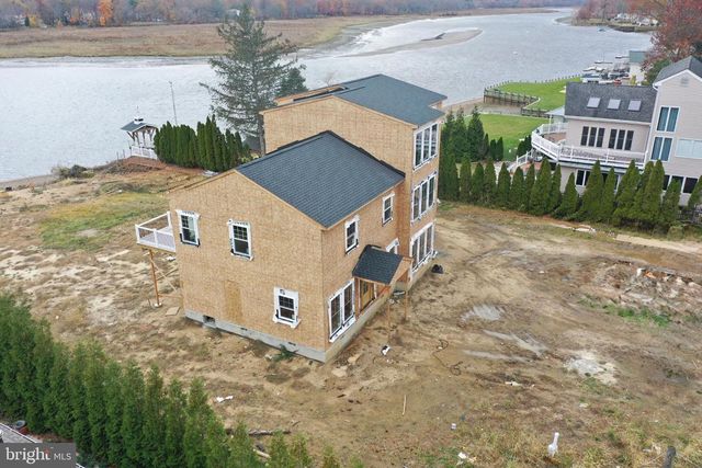 21 BEECHNUT LN, Willingboro, NJ 08046