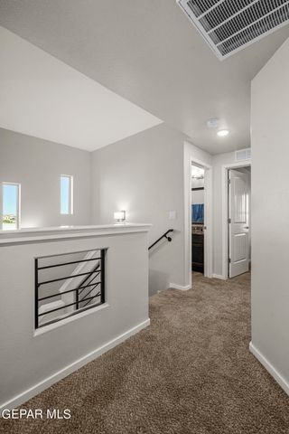 13070 GRANTHAM Lane, El Paso, TX 79928