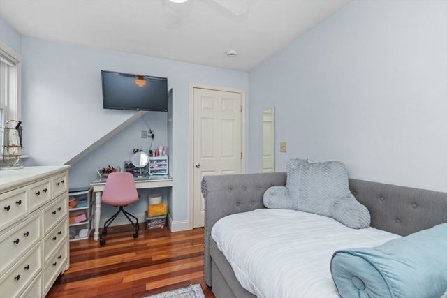 29 Belmore Road, Natick, MA 01760