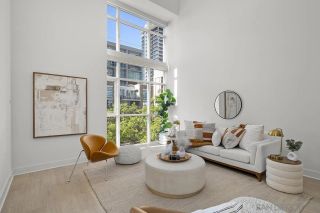 1325 Pacific Highway 313, San Diego, CA 92101