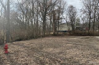 313 Park Street, Troy, IL 62294