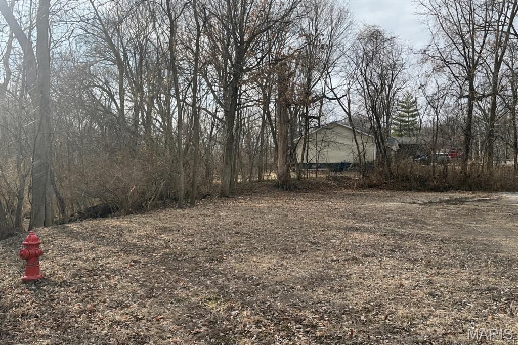 313 Park Street, Troy, IL 62294