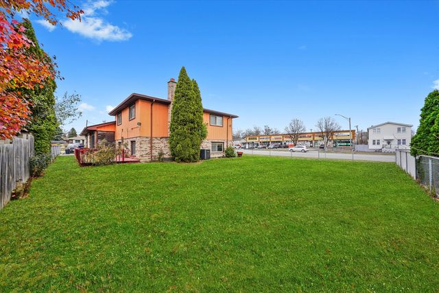 7201 W 110th Street, Worth, IL 60482