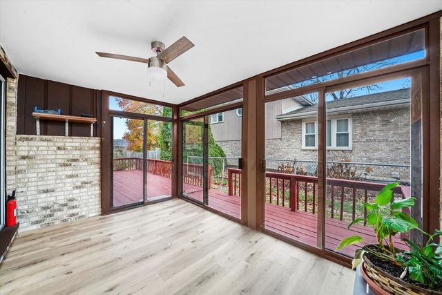 7201 W 110th Street, Worth, IL 60482