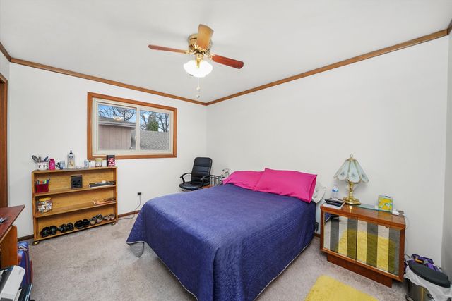 7201 W 110th Street, Worth, IL 60482