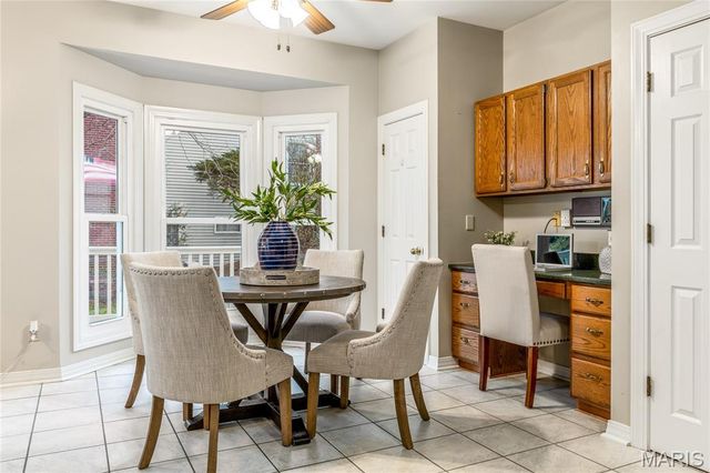 142 Newgrange Pass, Weldon Spring, MO 63304