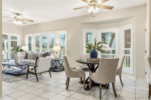 142 Newgrange Pass, Weldon Spring, MO 63304