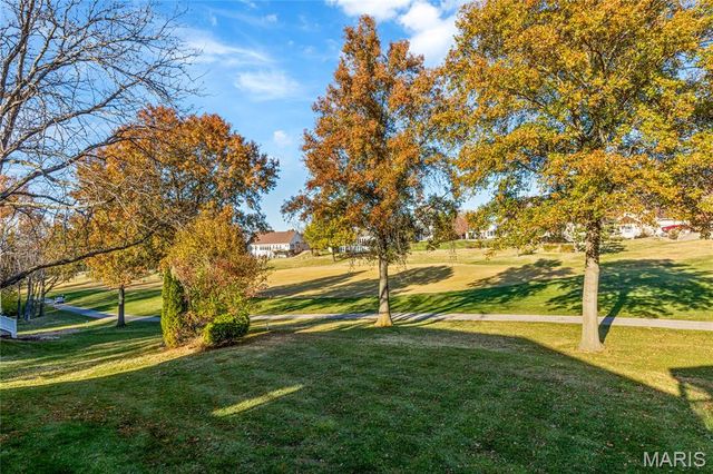 142 Newgrange Pass, Weldon Spring, MO 63304