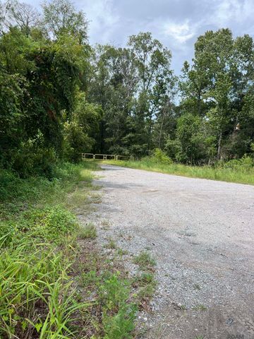 Line Dr, Denham Springs, LA 70726