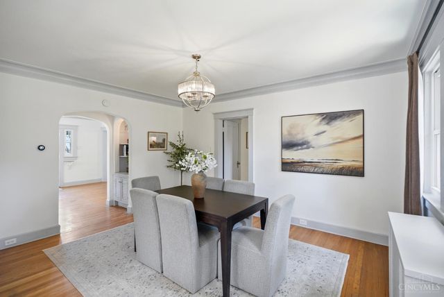 3629 Erie Avenue, Cincinnati, OH 45208