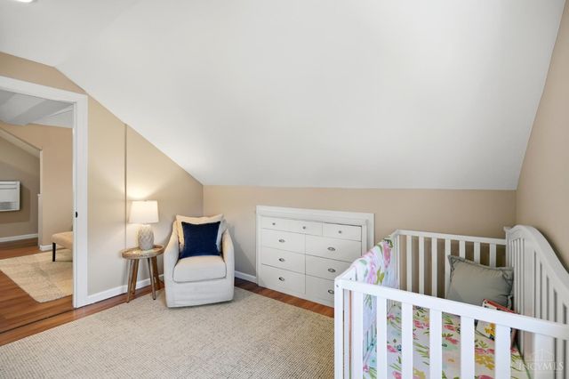 3629 Erie Avenue, Cincinnati, OH 45208